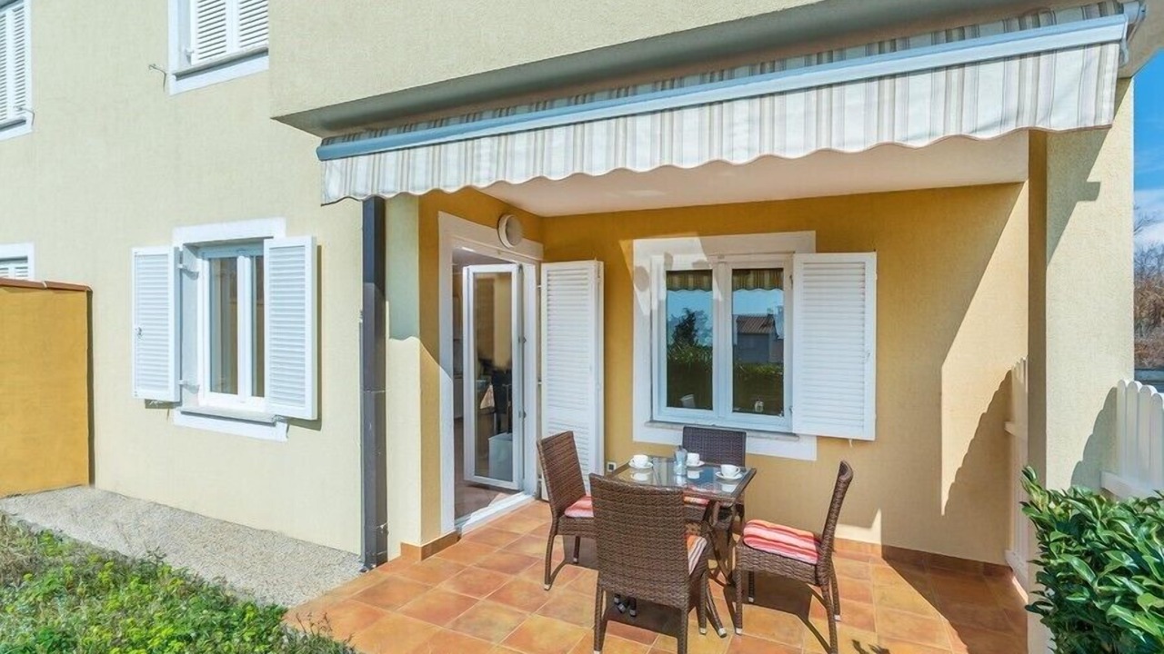 Photo of Outdoor in Karigador