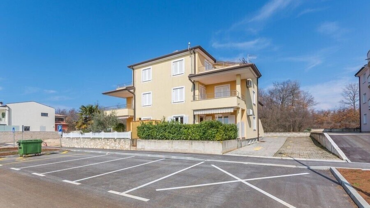 Photo of Outdoor in Karigador