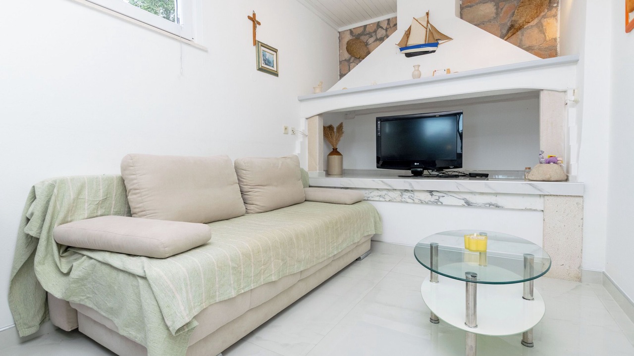 Photo of Livingroom in Bol