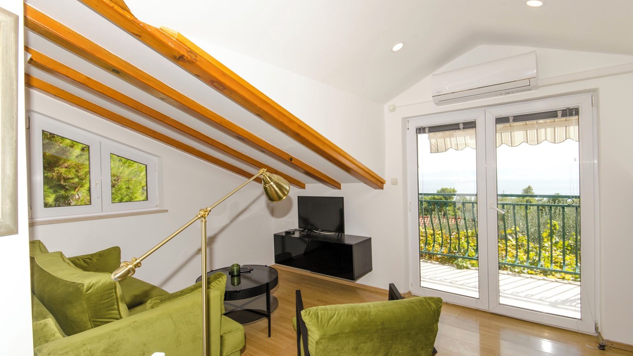 Photo of Livingroom in Bol