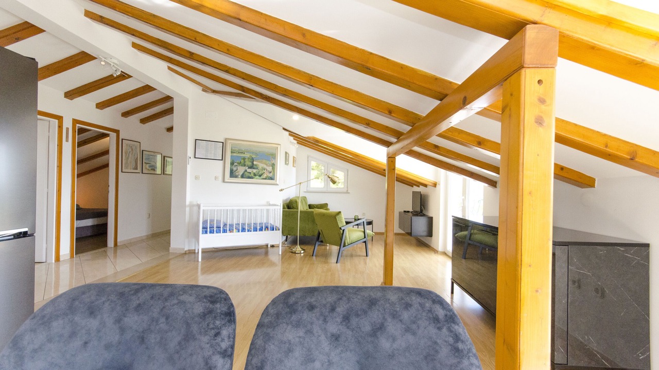 Photo of Bedroom in Bol