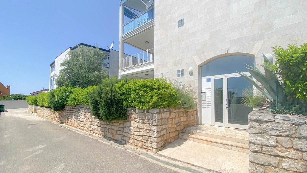 Photo of Outdoor in Zambratija