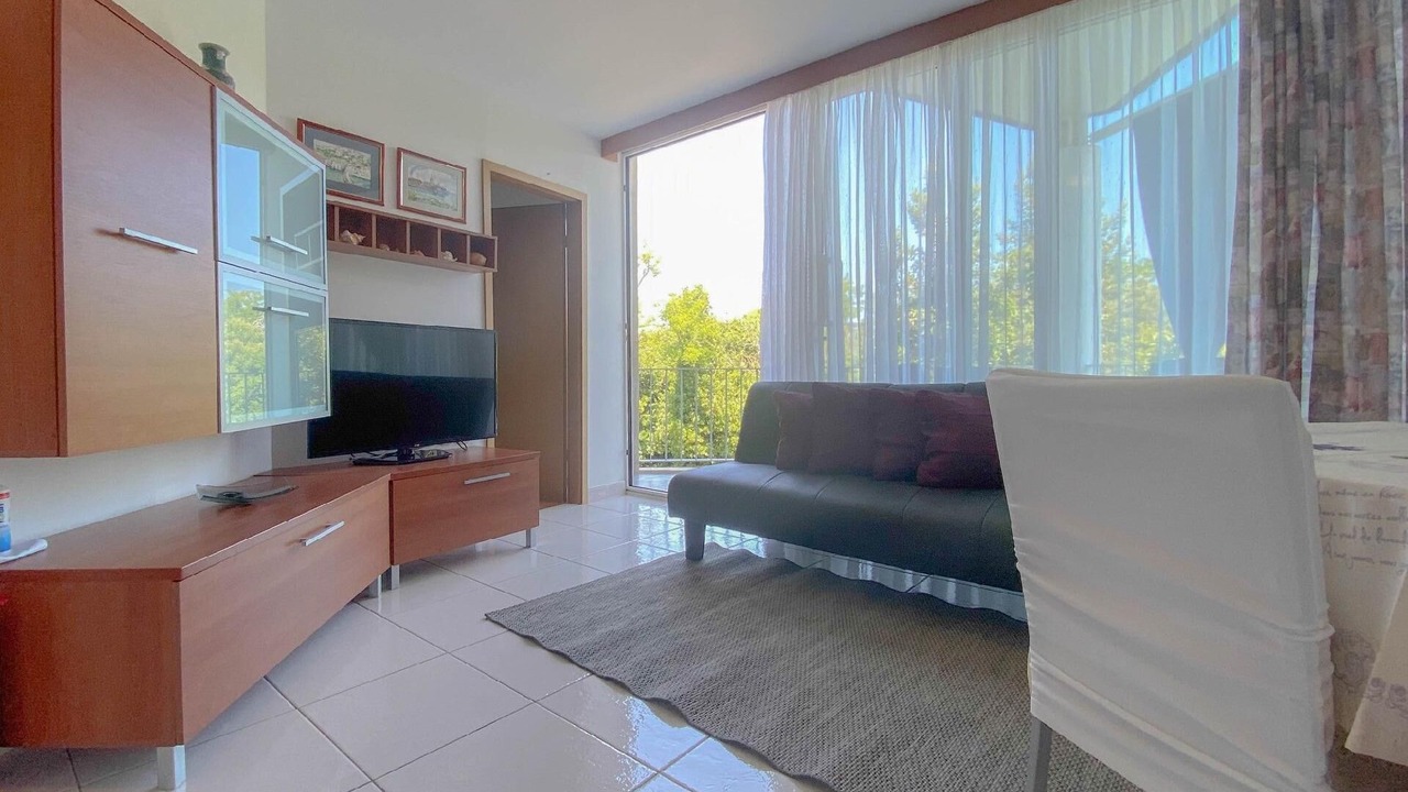 Photo of Livingroom in Zambratija