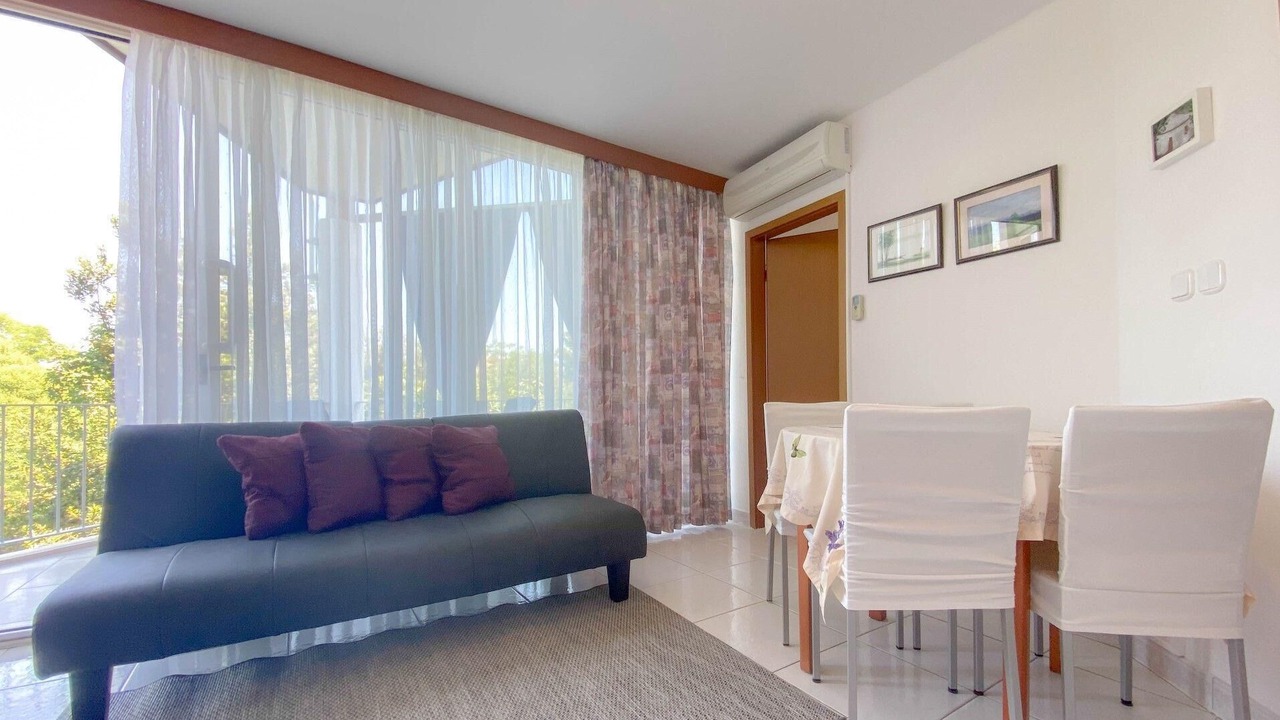 Photo of Livingroom in Zambratija