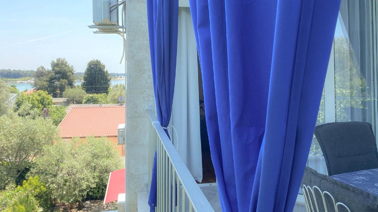 Photo of Outdoor in Zambratija