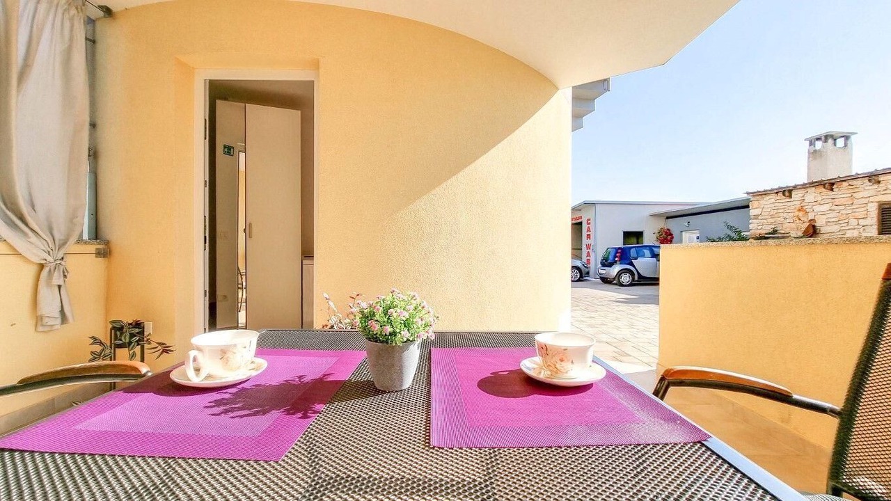 Photo of Outdoor in Dajla