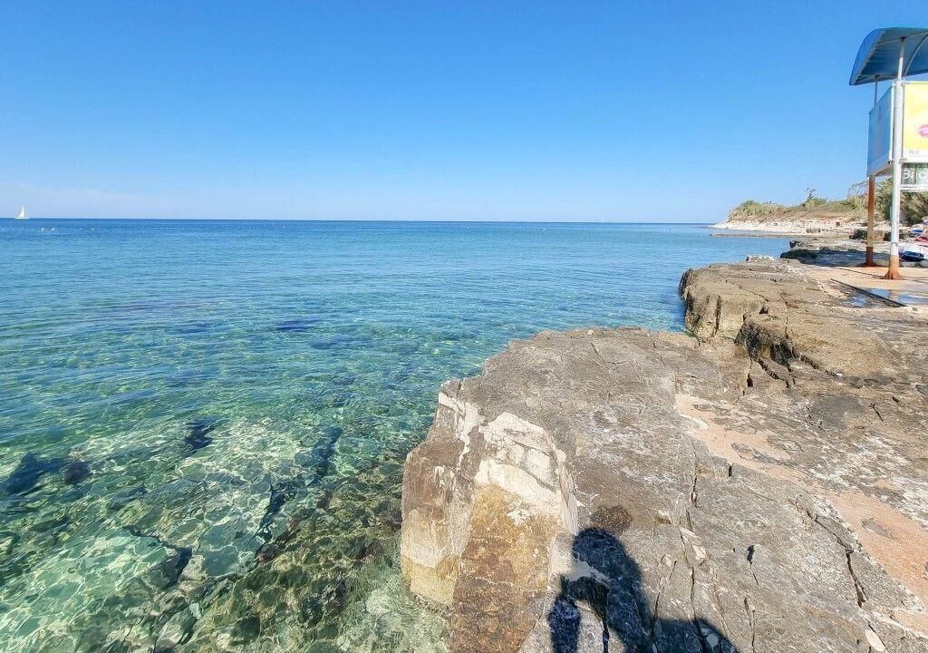 Photo of Others in Dajla