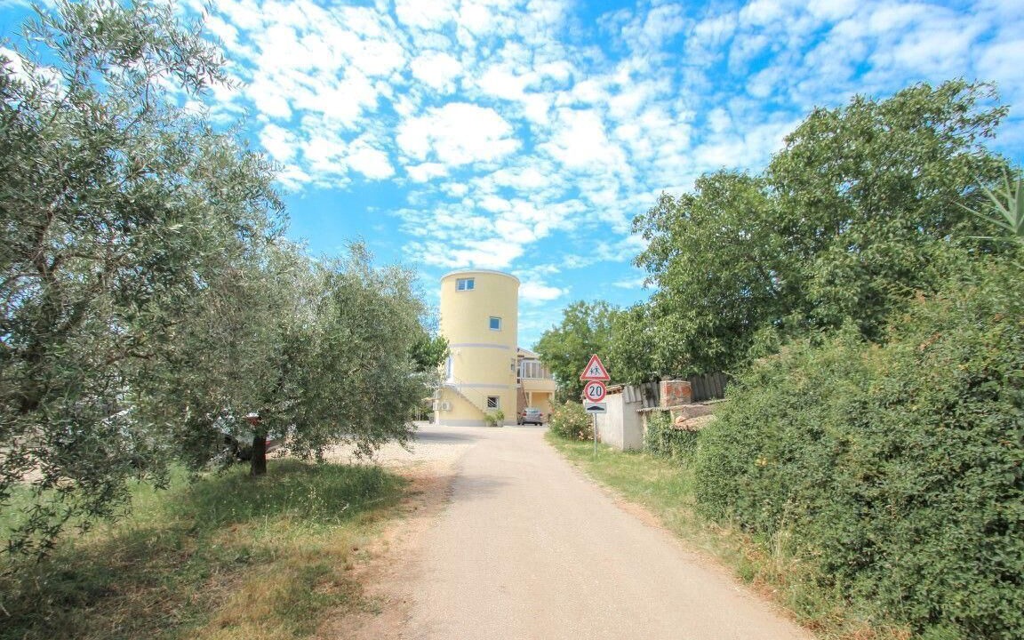 Photo of Outdoor in Dajla