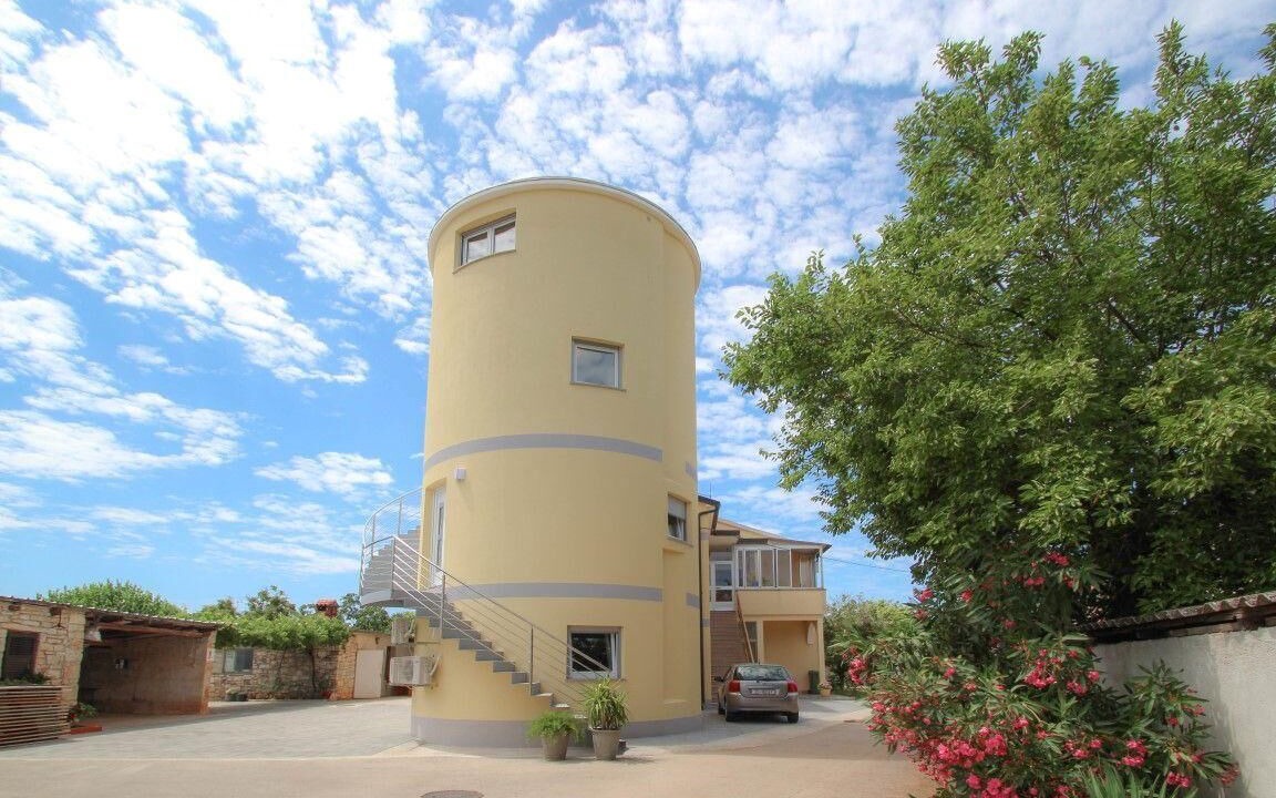 Photo of Outdoor in Dajla