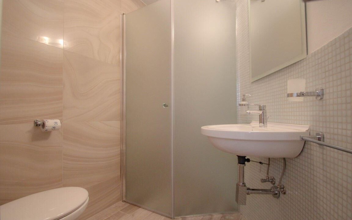 Photo of Bathroom in Dajla