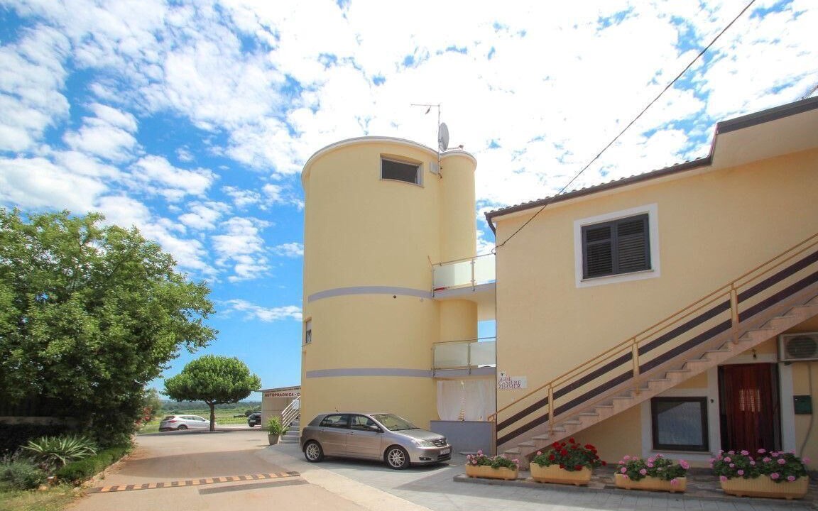 Photo of Outdoor in Dajla