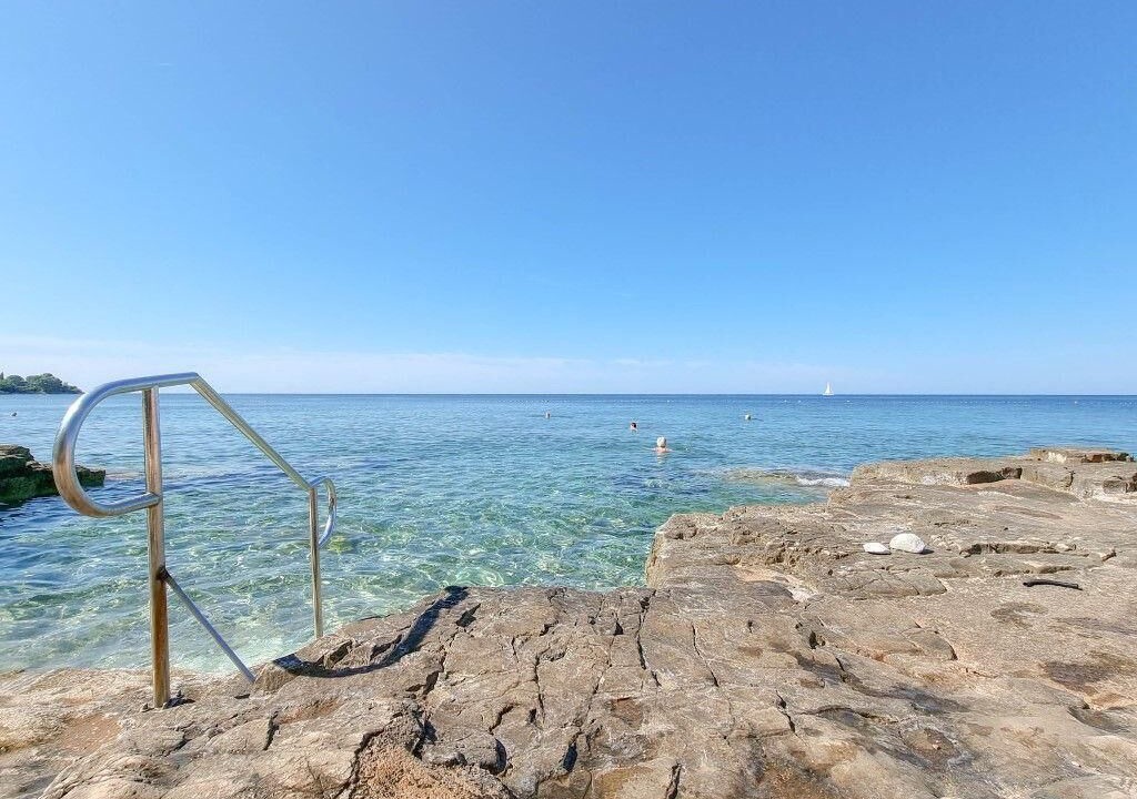 Photo of Others in Dajla