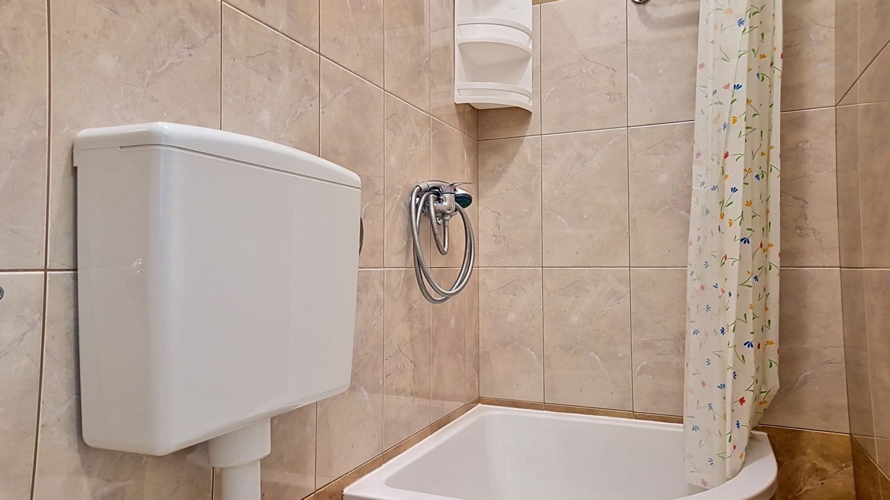 Photo of Bathroom in Pridraga
