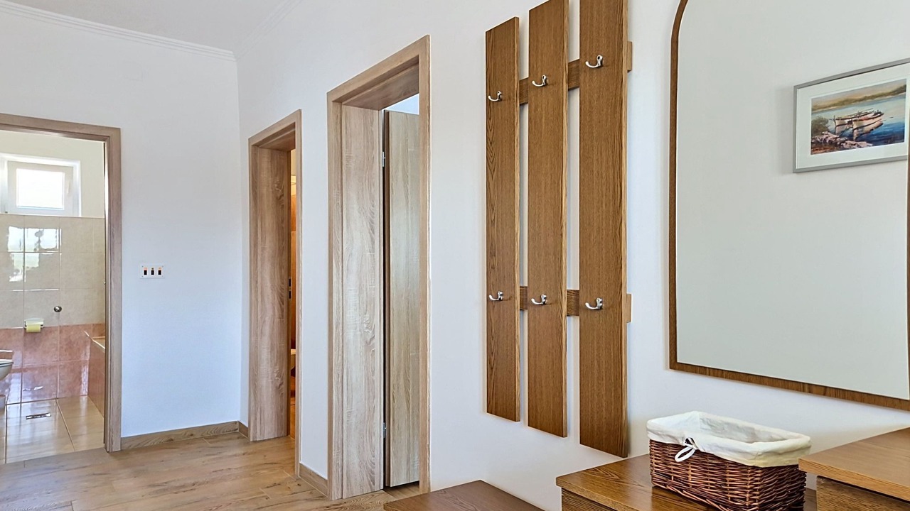 Photo of Bathroom in Pridraga