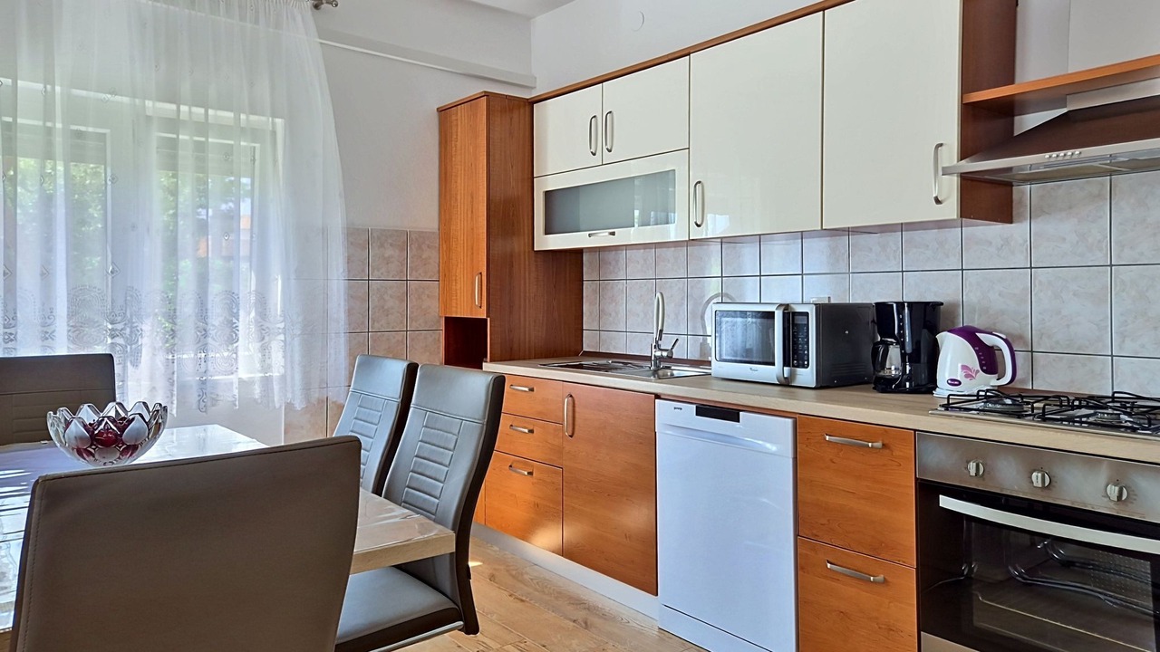 Photo of Bedroom in Pridraga