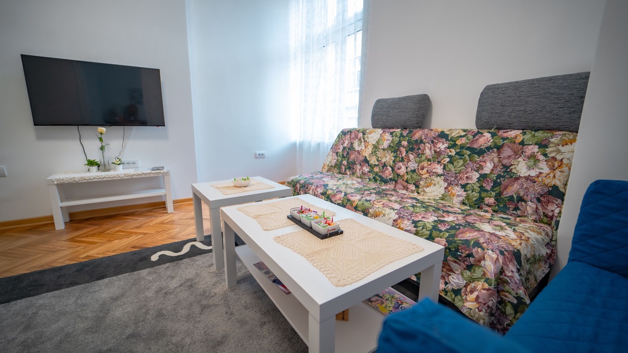 Photo of Livingroom in Stari Grad