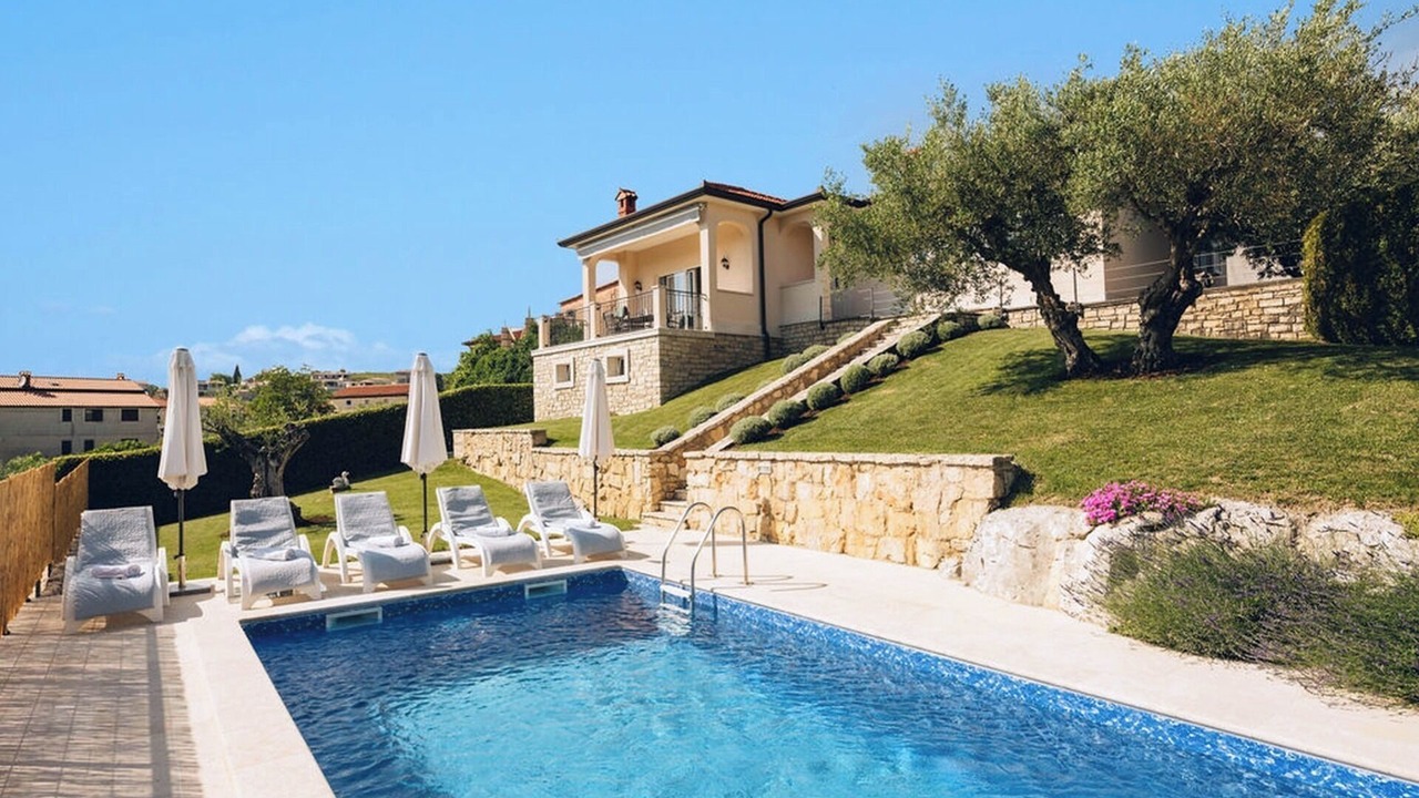 Photo of Outdoor in Vizinada