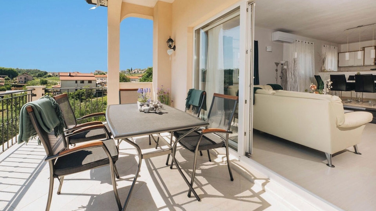 Photo of Outdoor in Vizinada