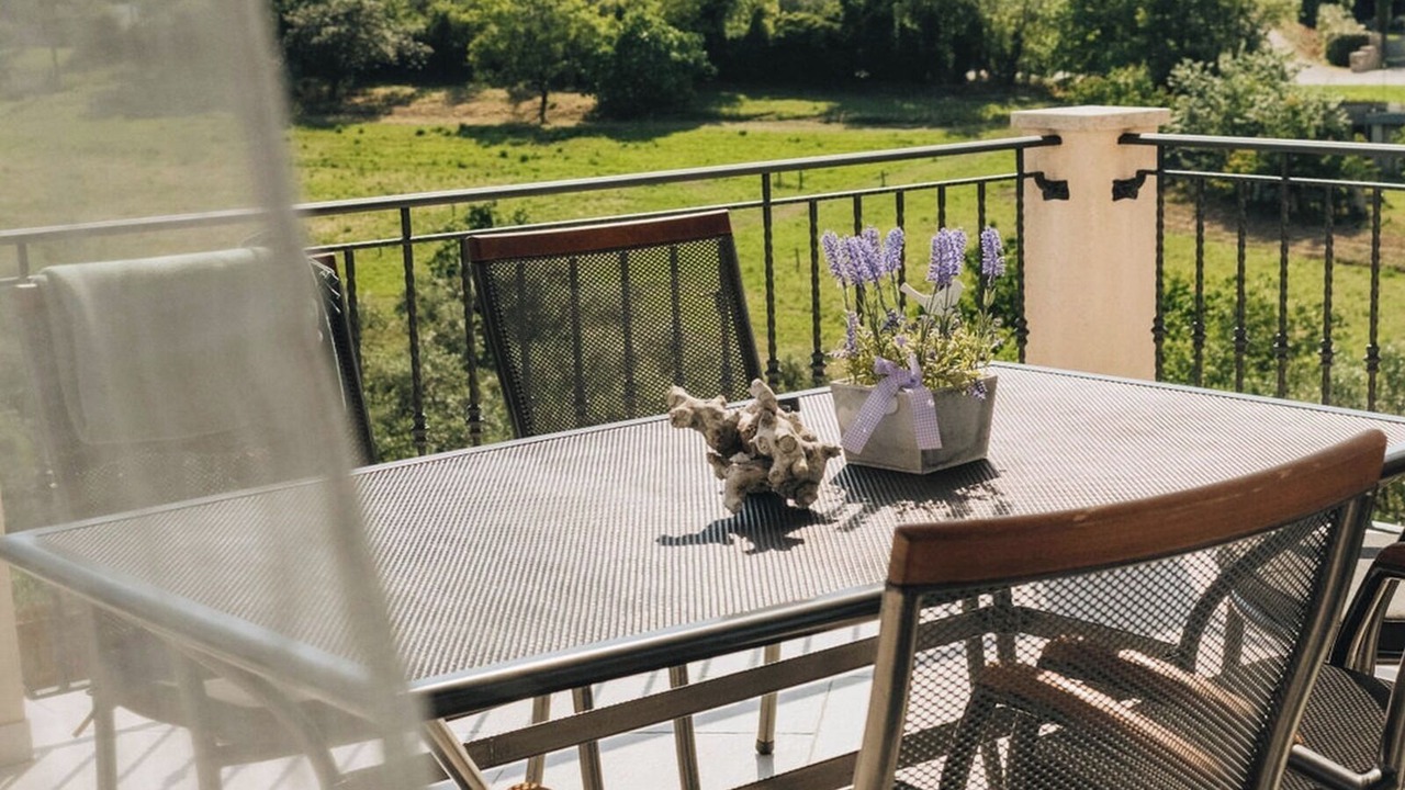 Photo of Outdoor in Vizinada