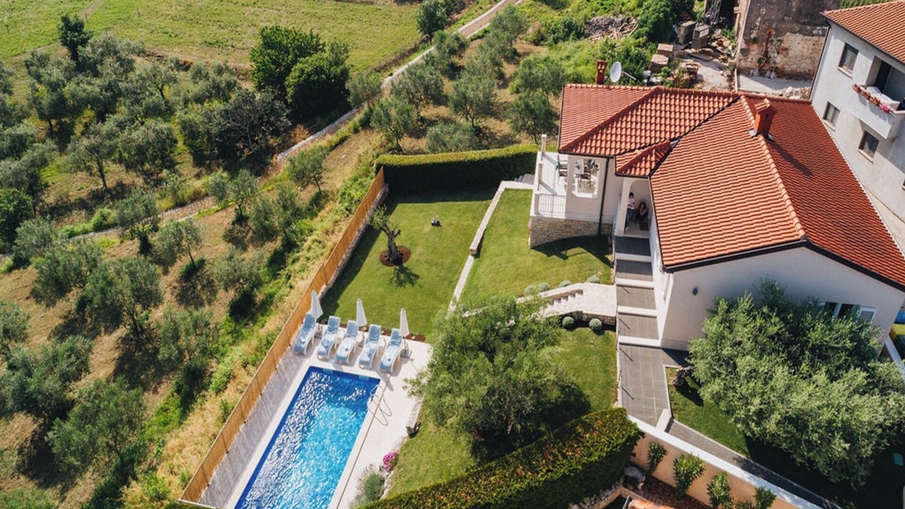 Photo of Outdoor in Vizinada