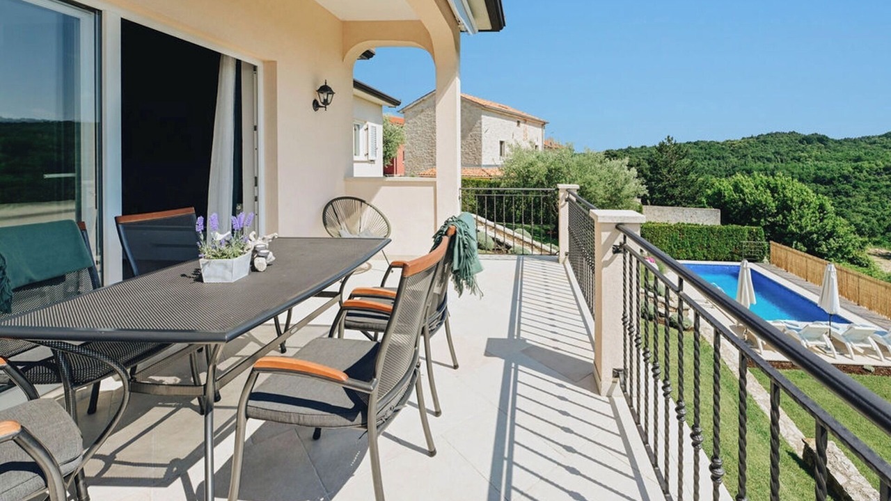 Photo of Outdoor in Vizinada