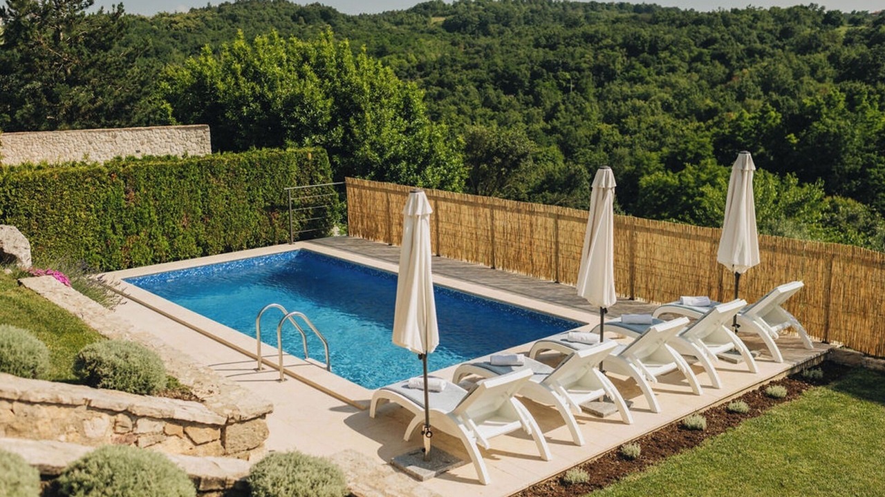 Photo of Outdoor in Vizinada