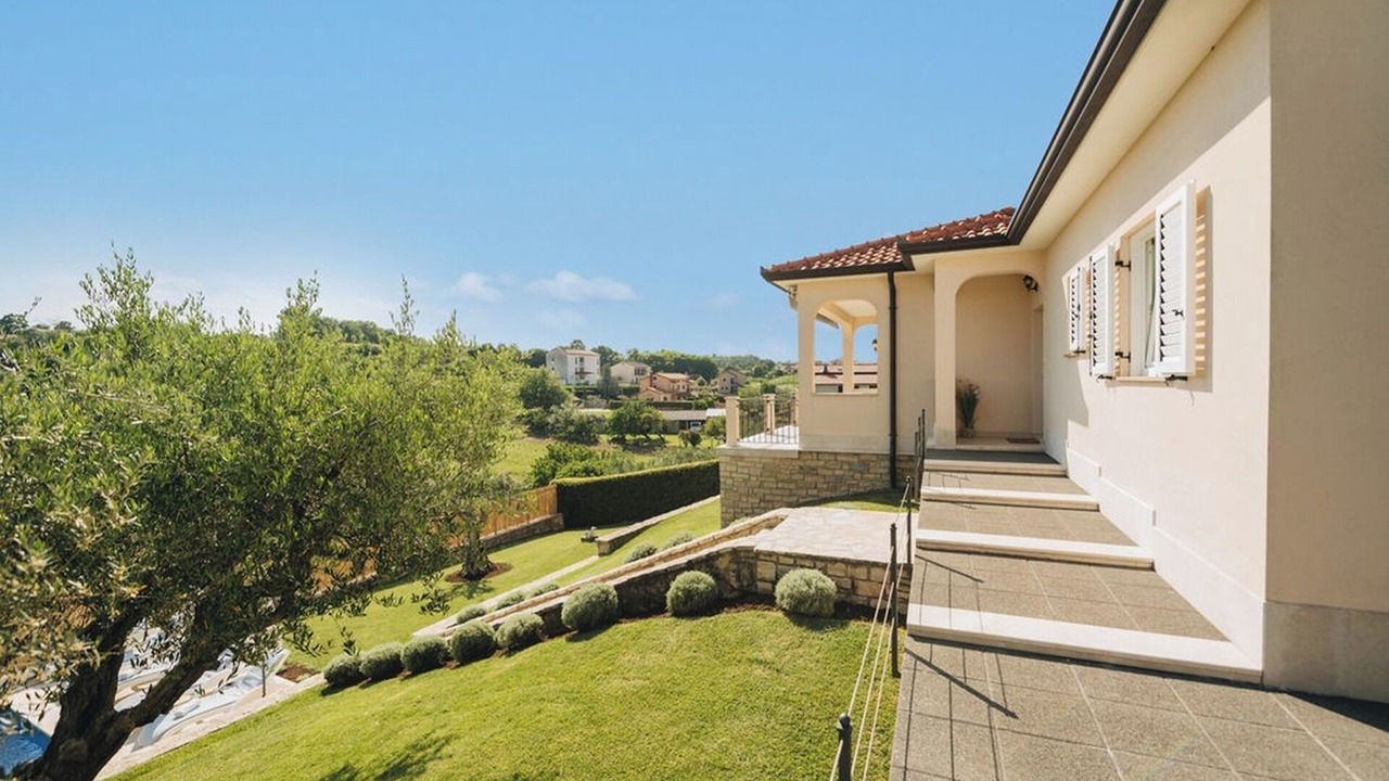 Photo of Outdoor in Vizinada