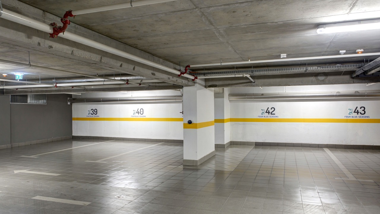 Photo of Others in Montovjerna