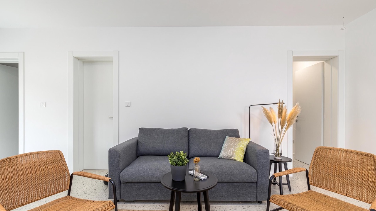 Photo of Livingroom in Jurandvor