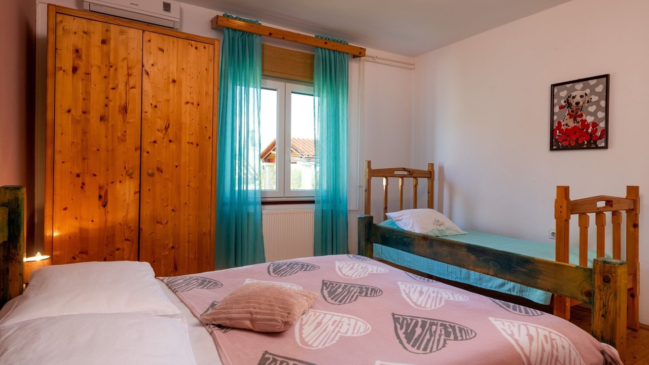 Photo of Bedroom in Grandici