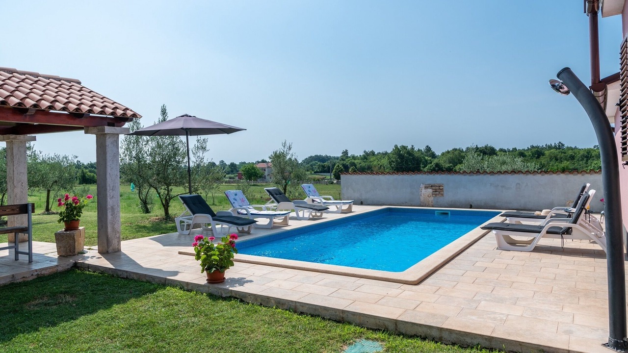 Photo of Outdoor in Grandici