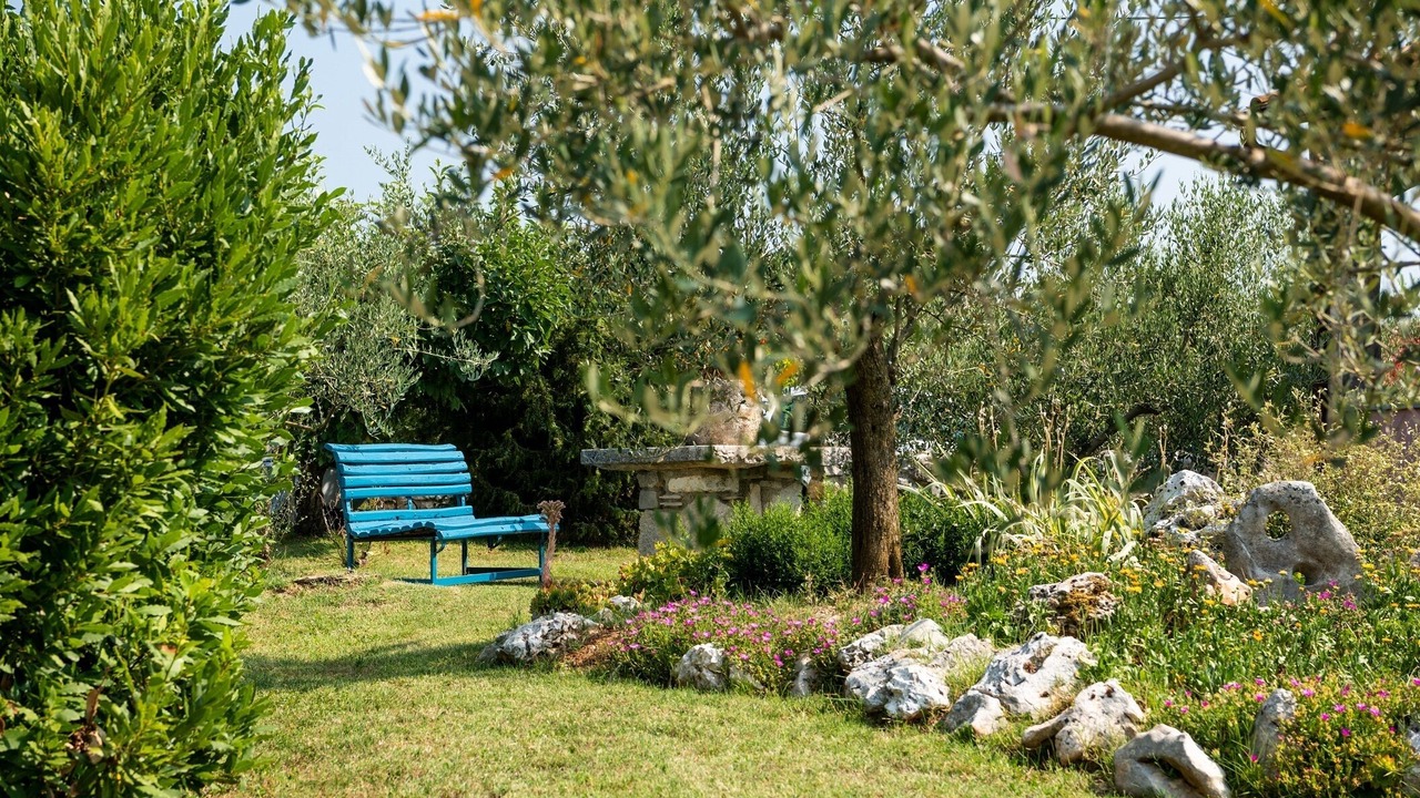 Photo of Outdoor in Grandici