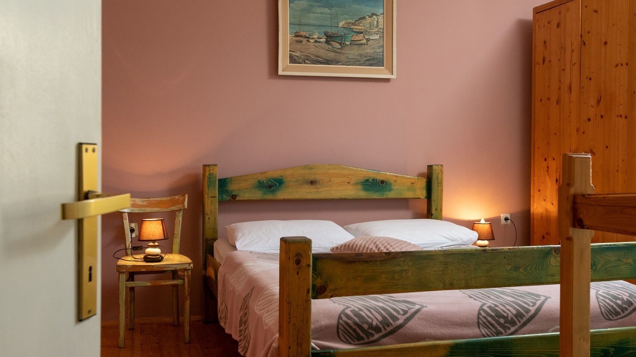 Photo of Bedroom in Grandici