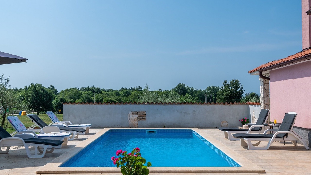 Photo of Outdoor in Grandici