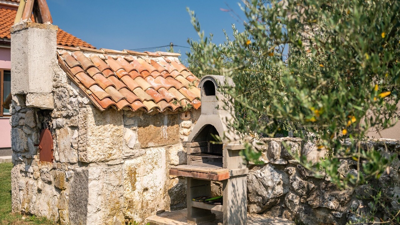 Photo of Outdoor in Grandici