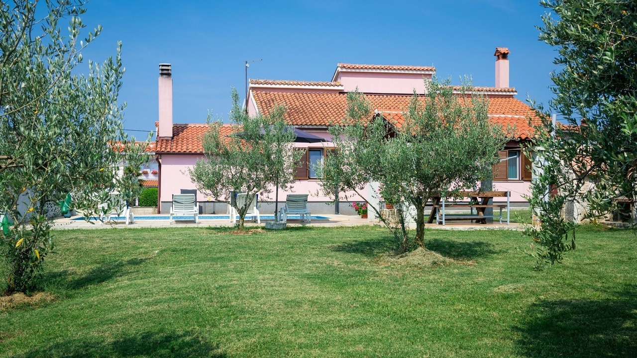 Photo of Outdoor in Grandici