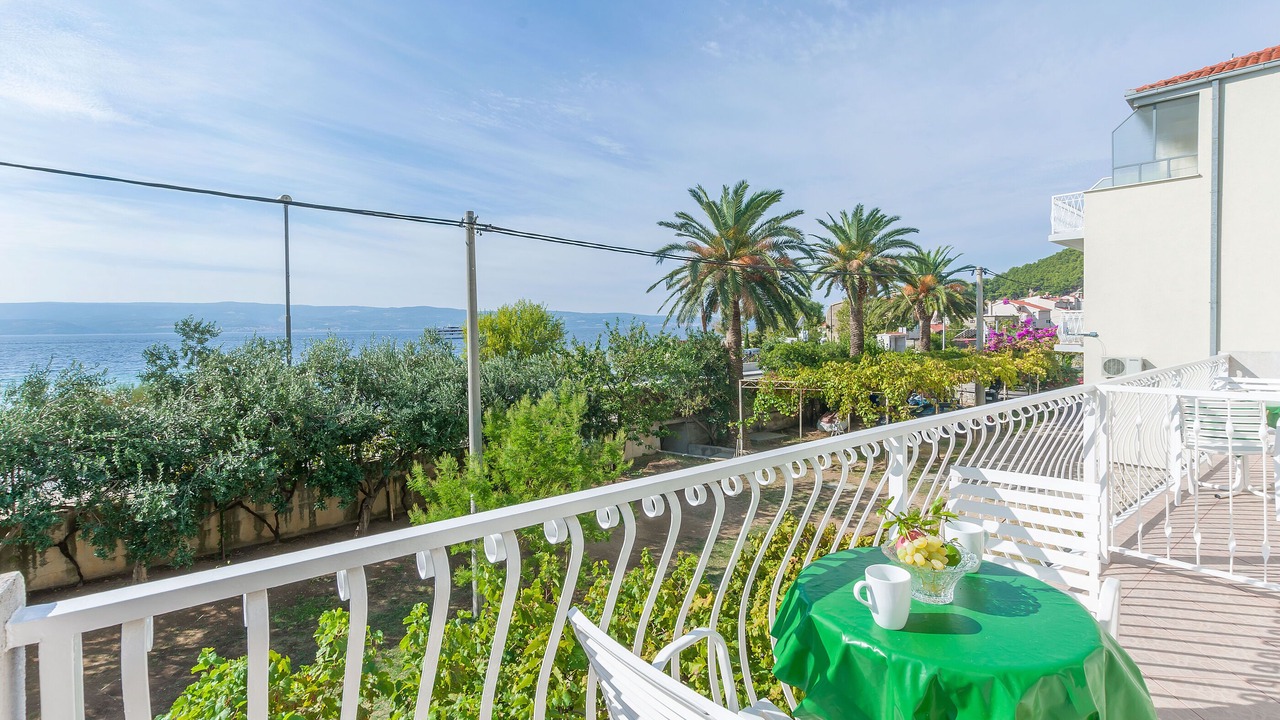 Photo of Outdoor in Duce