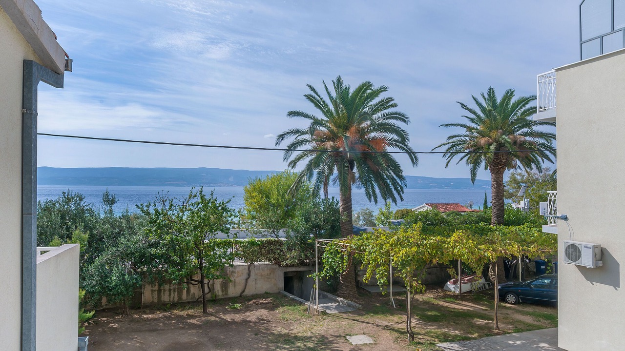Photo of Outdoor in Duce