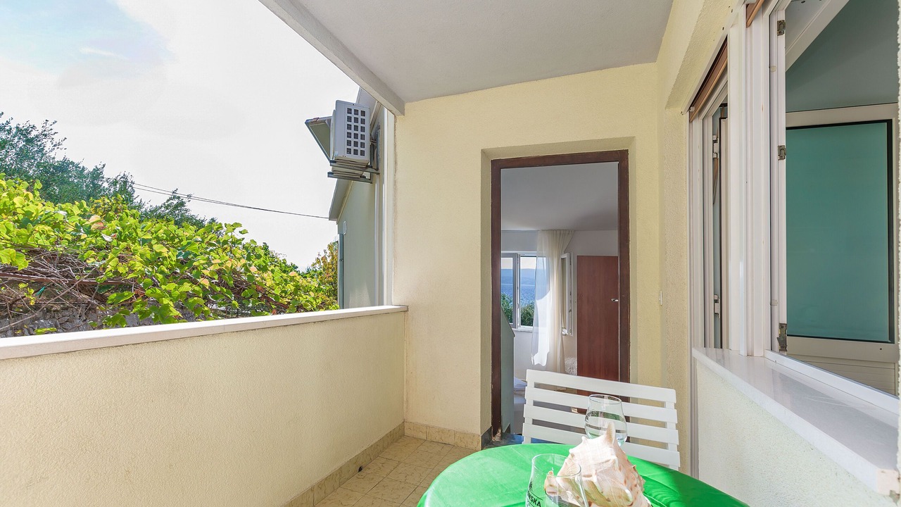 Photo of Outdoor in Duce
