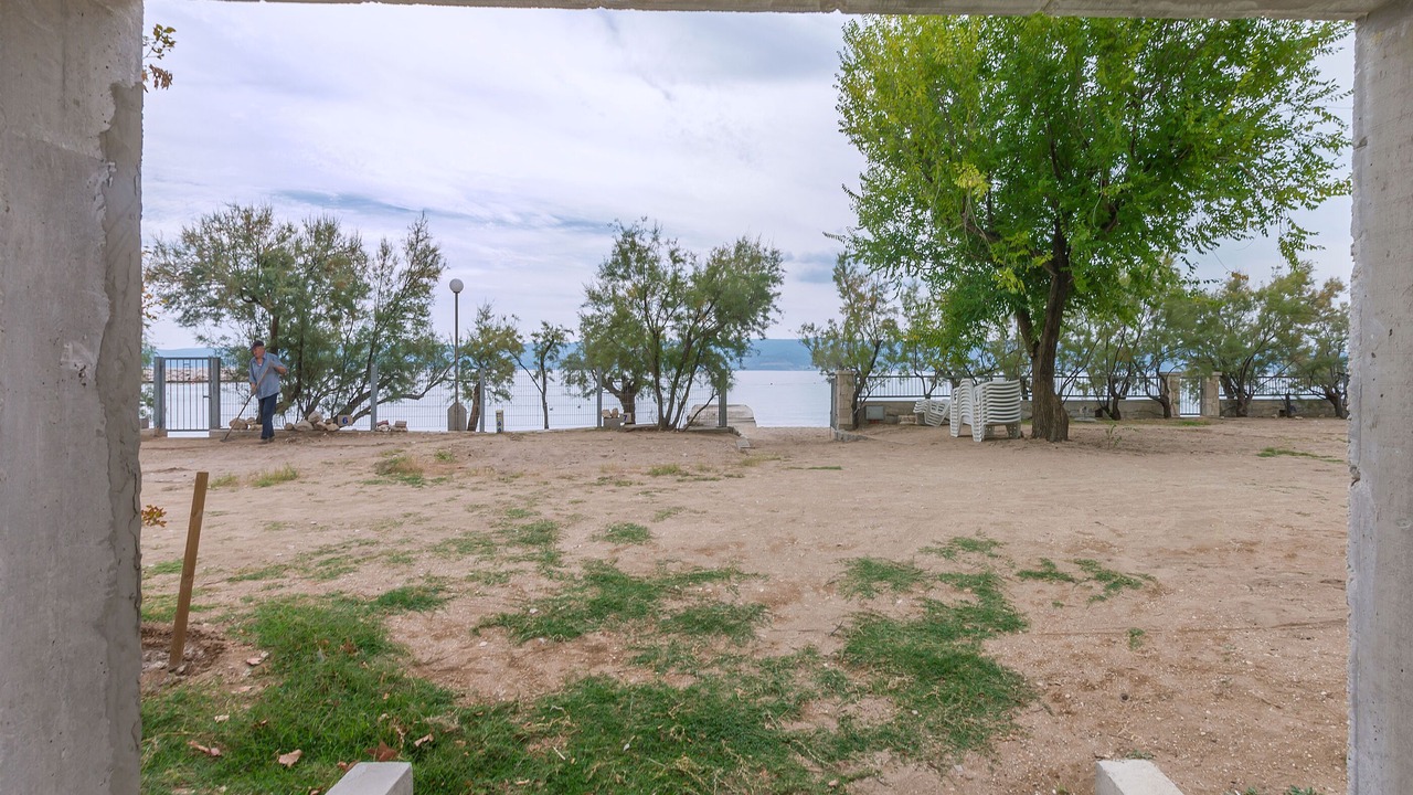 Photo of Outdoor in Duce