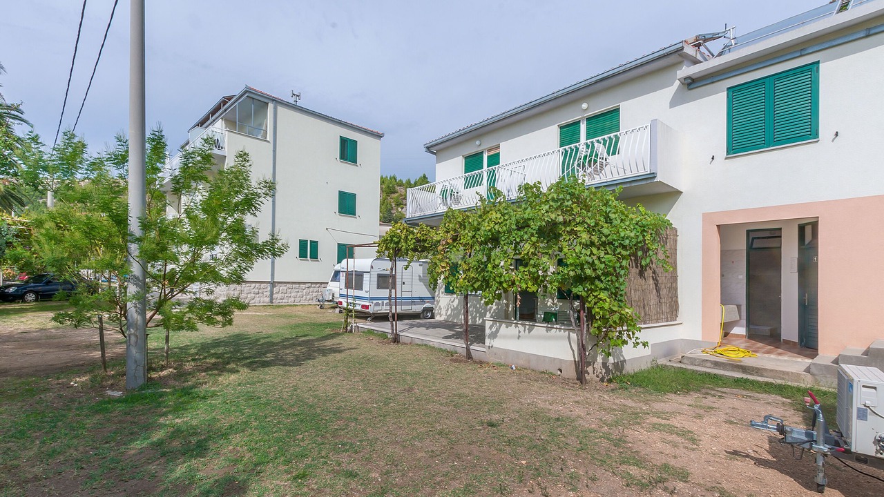 Photo of Outdoor in Duce