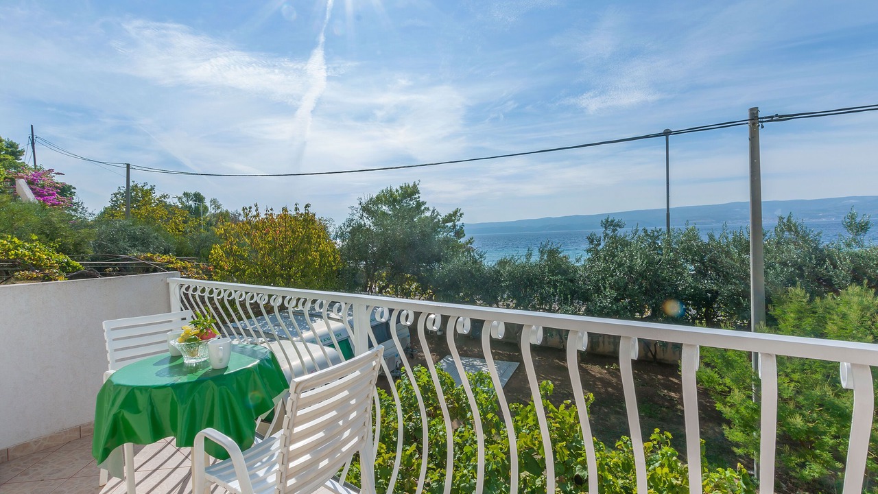 Photo of Outdoor in Duce