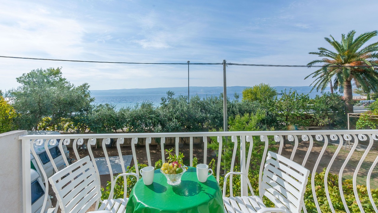 Photo of Outdoor in Duce
