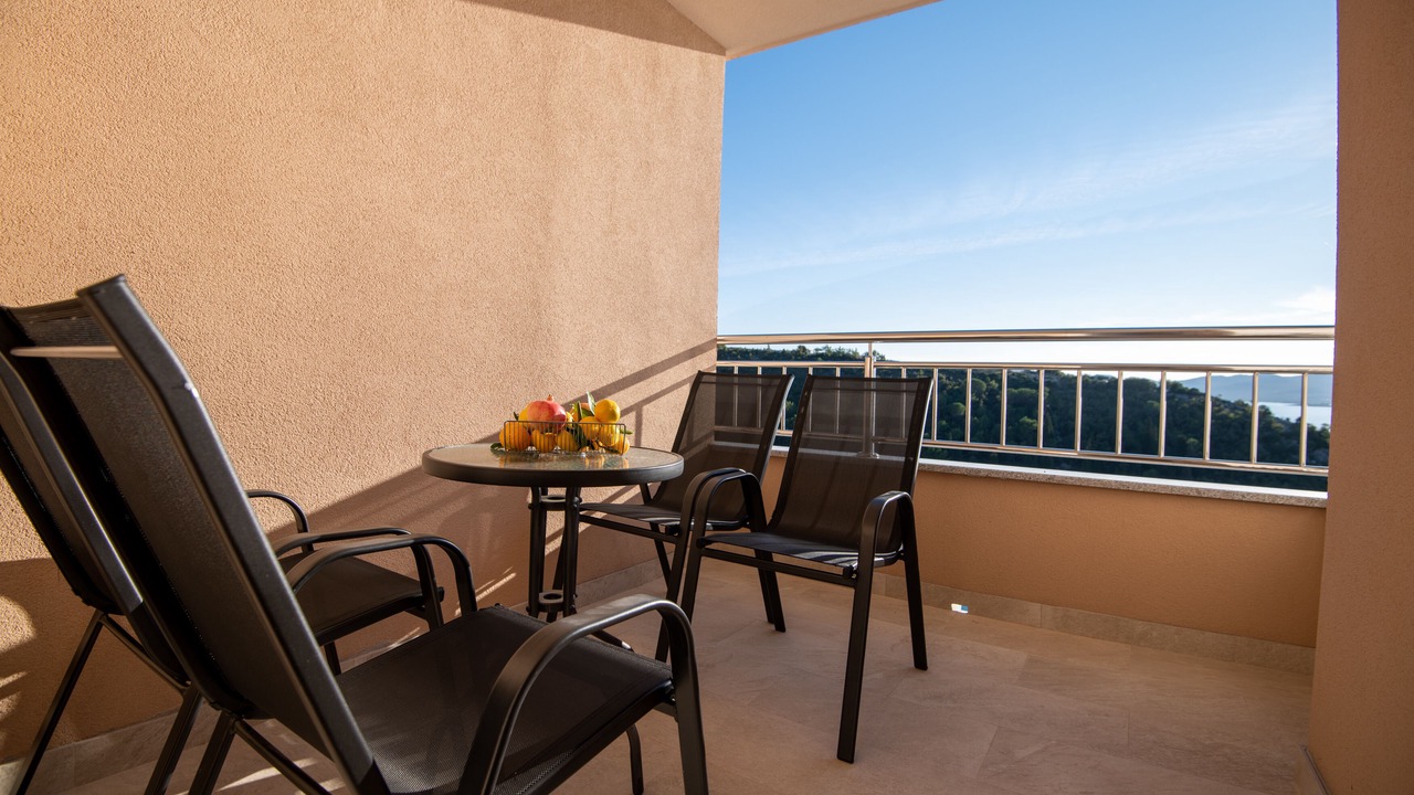 Photo of Outdoor in Duba