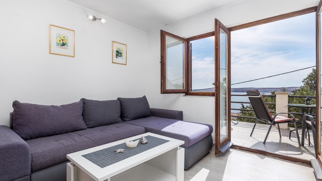 Photo of Bedroom in Baric Draga