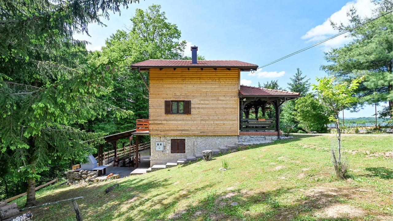 Photo of Others in Karlovac