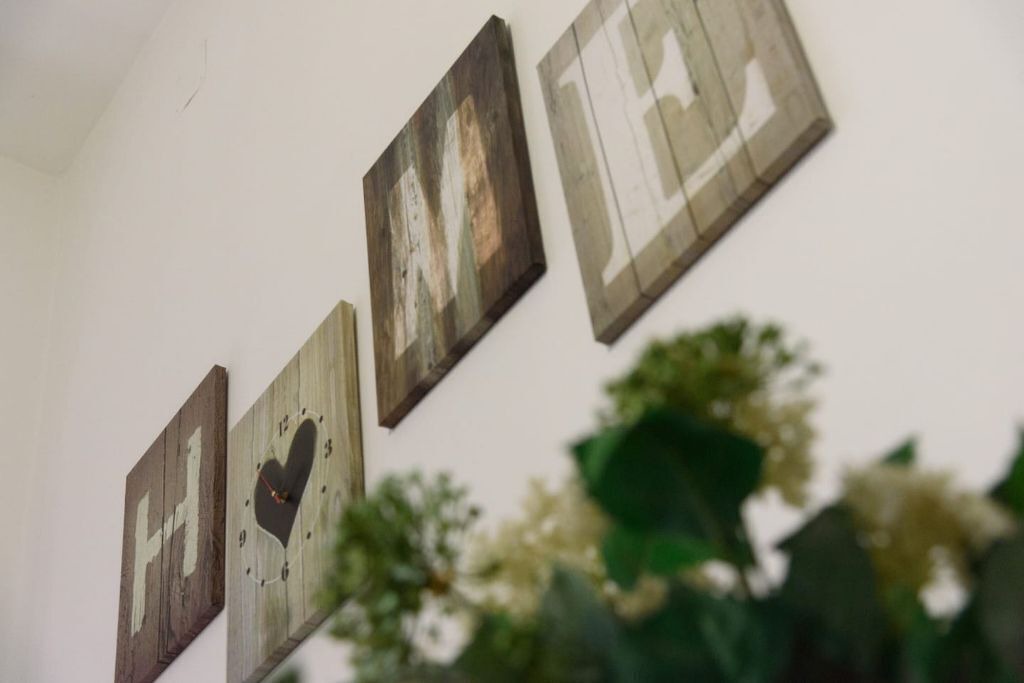 Photo of Others in Donji Grad