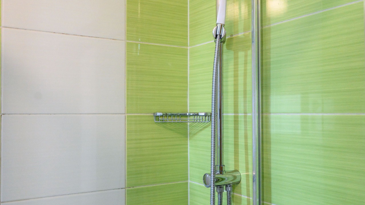 Photo of Bathroom in Donji Grad