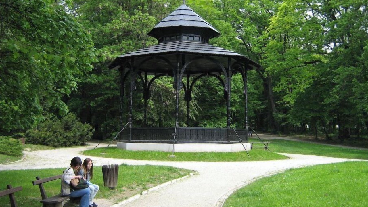 Photo of Outdoor in Donji Grad