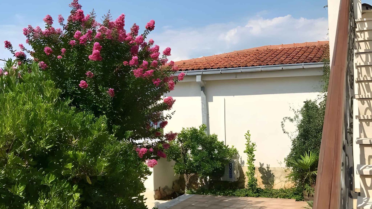 Photo of Outdoor in Klimno